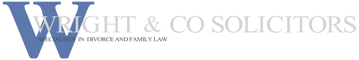 Wright & Co Solicitors